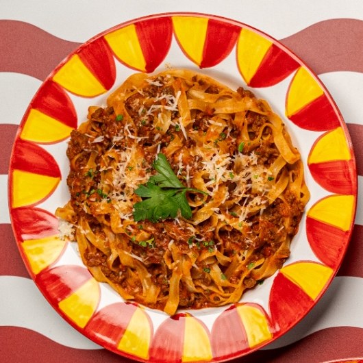 Pasta