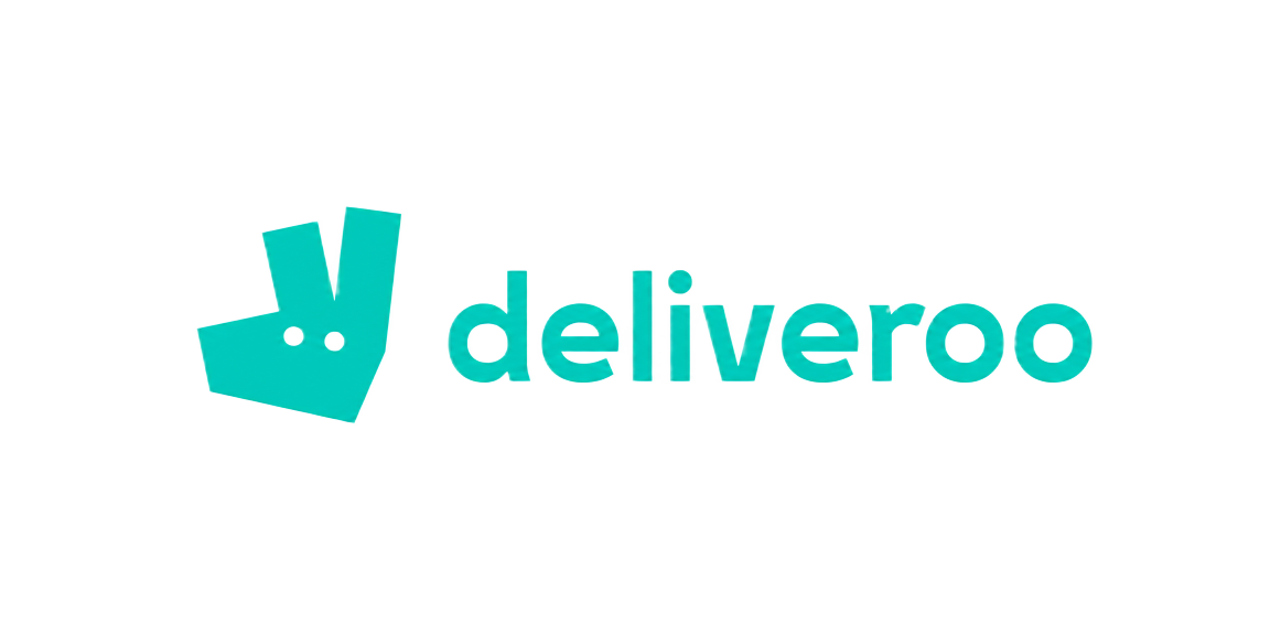 Deliveroo